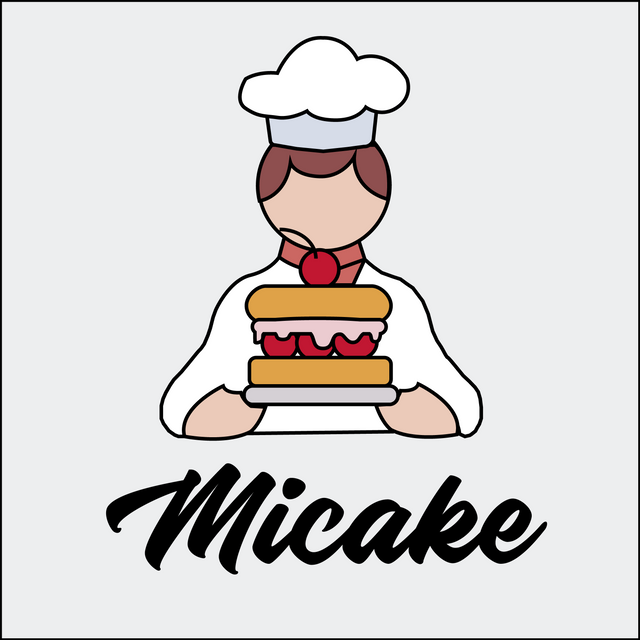 Micake logo resoluciòn 1080.png