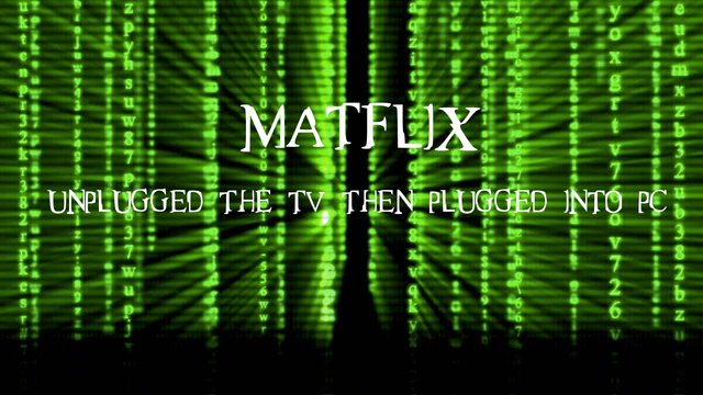 matflix.001.jpeg