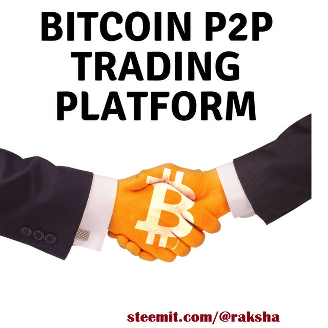 Bitcoin P2P Trading Platform”.png