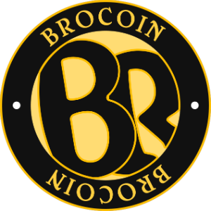 BroCoin.png