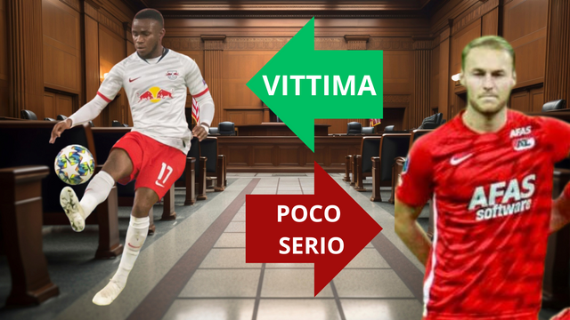 COPERTINA.png