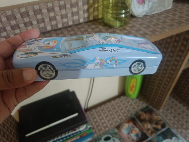 IMG20250407180709.jpg