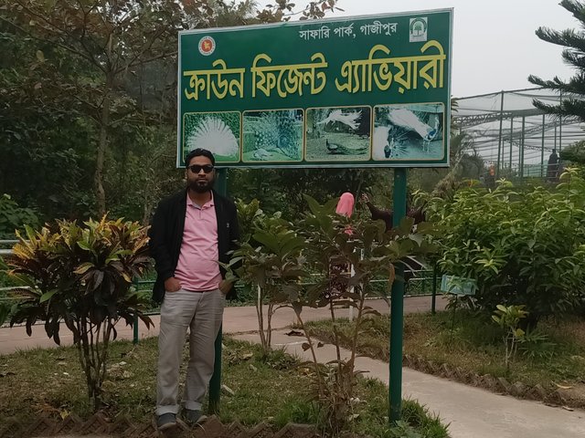 IMG20250103140005.jpg