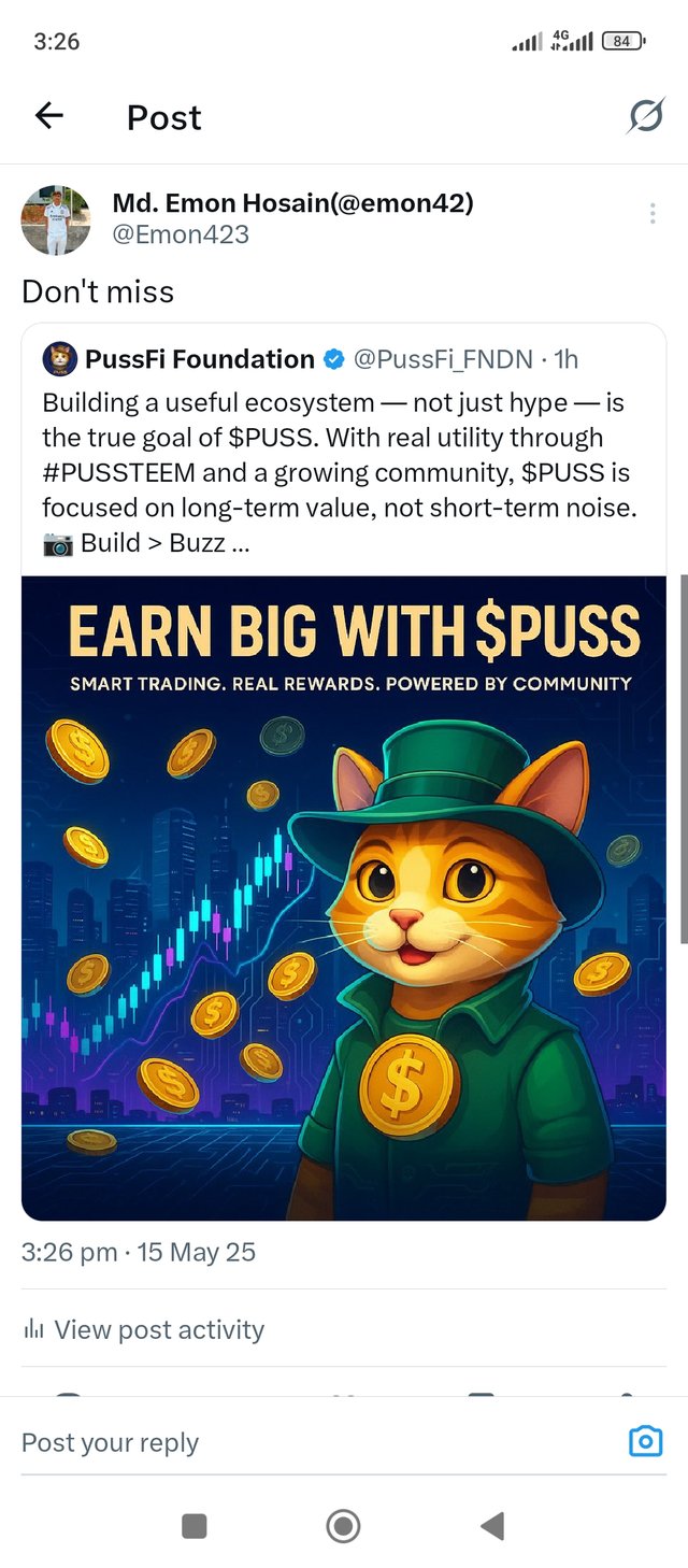 1000579510.jpg