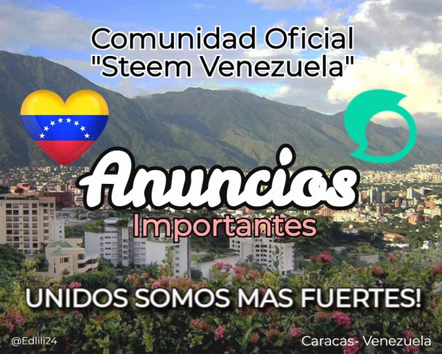 Anuncios Steem Venezuela!.jpg
