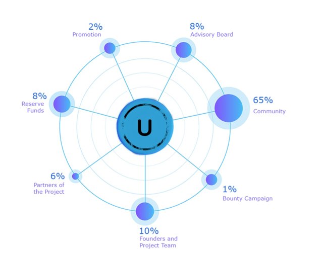 Uchit Token Distribution.jpg