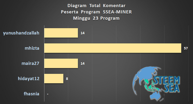 ssm-m24-dg08.png