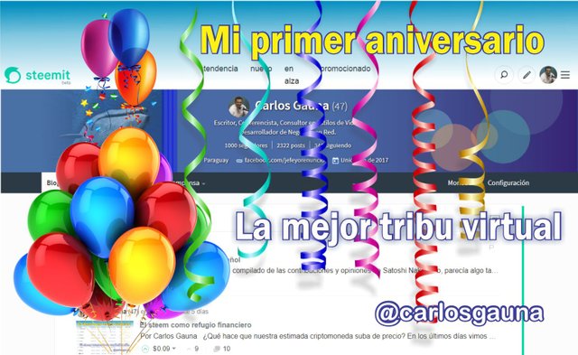 Stemit Mi primer aniversario.jpg