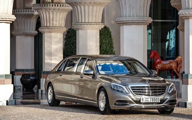 thumb2-pullman-luxury-cars-2016-s600-mercedes.jpg