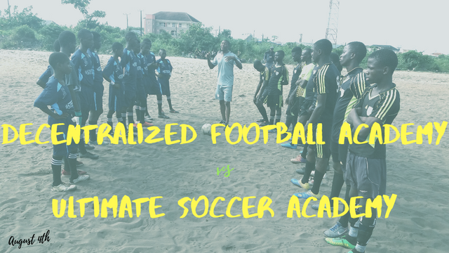 decentralized-football-academy-vs-ultimate-soccer-academy .png
