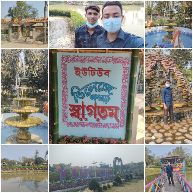 Picsart_23-03-15_15-56-33-620.jpg