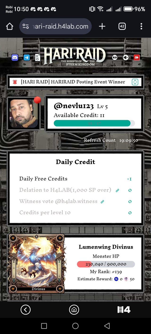 56417.jpg