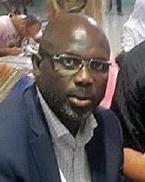 PortraitGeorgeWeahAiportTunisCarthageSeptembre2016.jpg