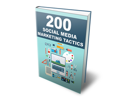 FI-200-Social-Media-Marketing-Tactics.png