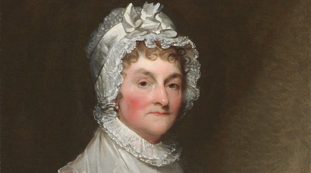 Abigail_Adams_small.jpg