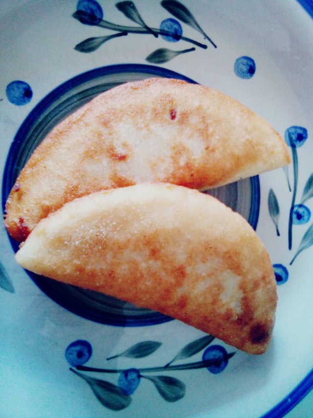 empanadas.jpg