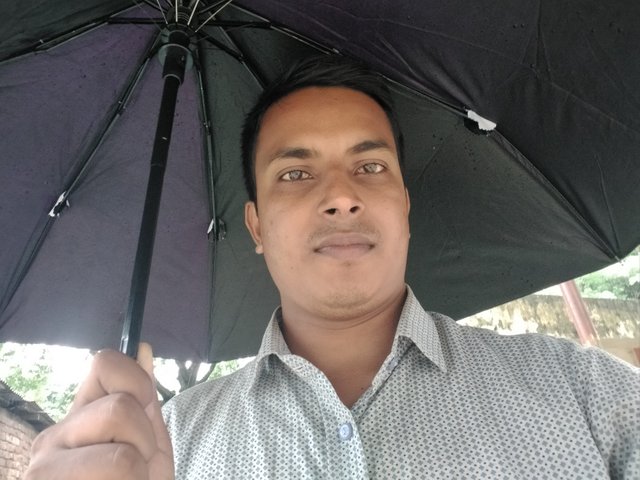 IMG20250618112619.jpg