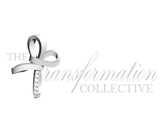 The Transformation Collective team up with Kroger to provide Memphis winter storm relief..PNG