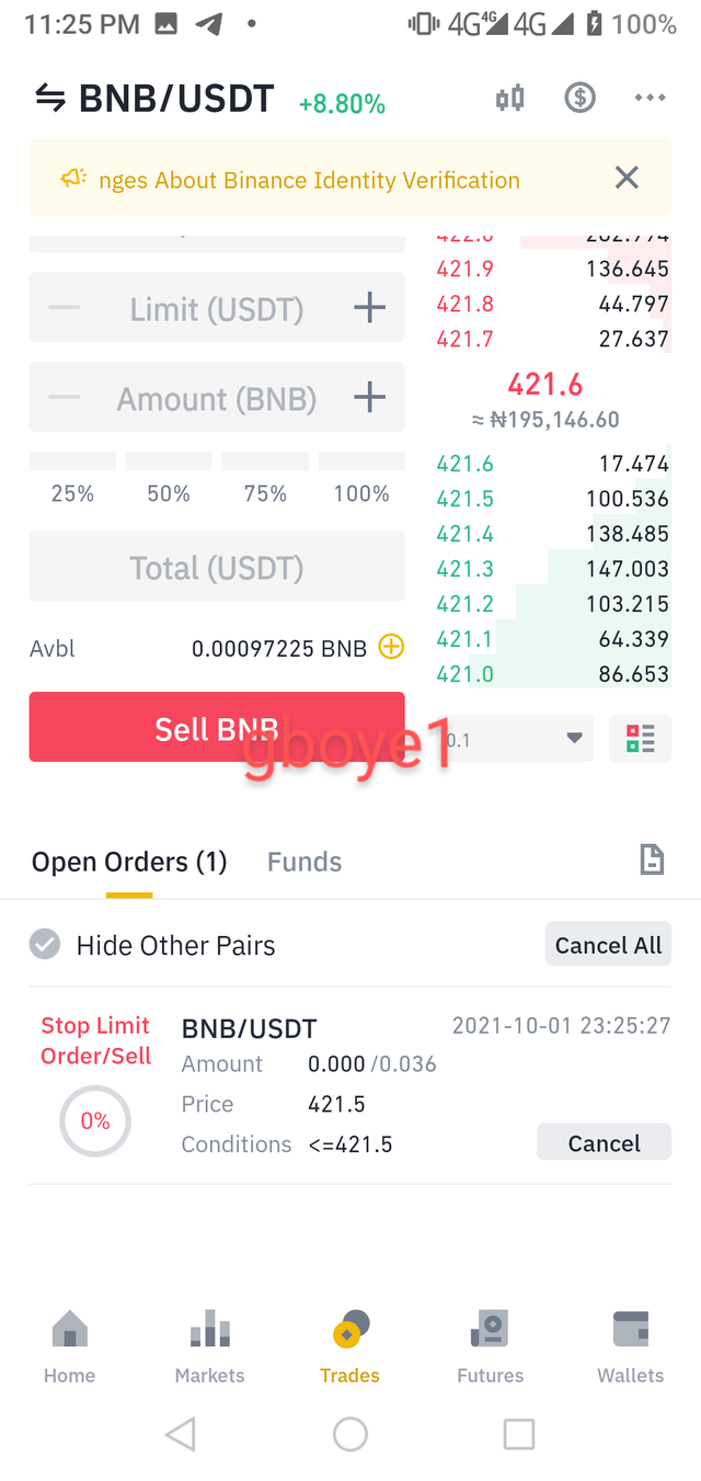 bnb-usdt-s.png