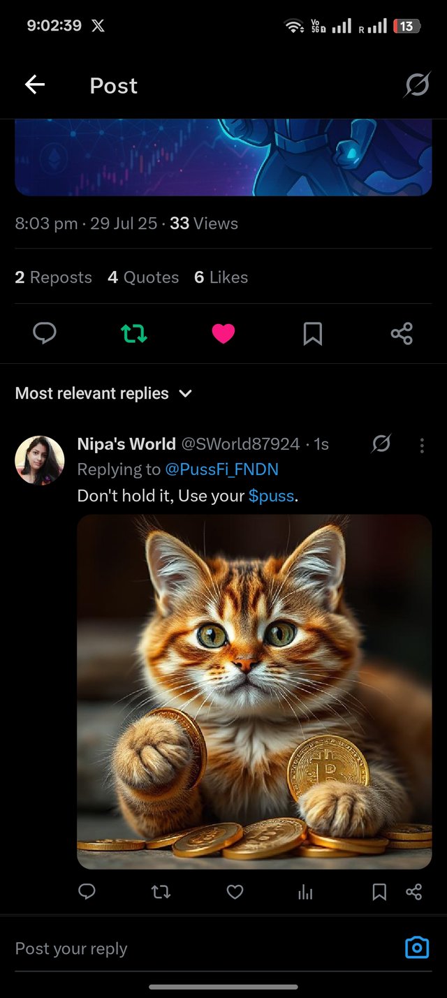 1000052888.jpg