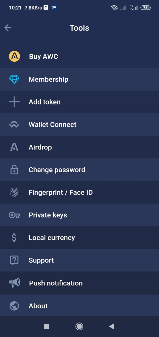 Screenshot_2021-03-07-10-21-16-967_io.atomicwallet.jpg