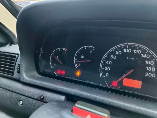 1000215432.jpg
