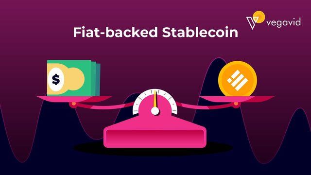 fiat-backed-stablecoin.jpg
