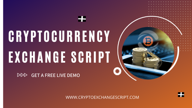 Cryptocurrency Exchange script NW.png