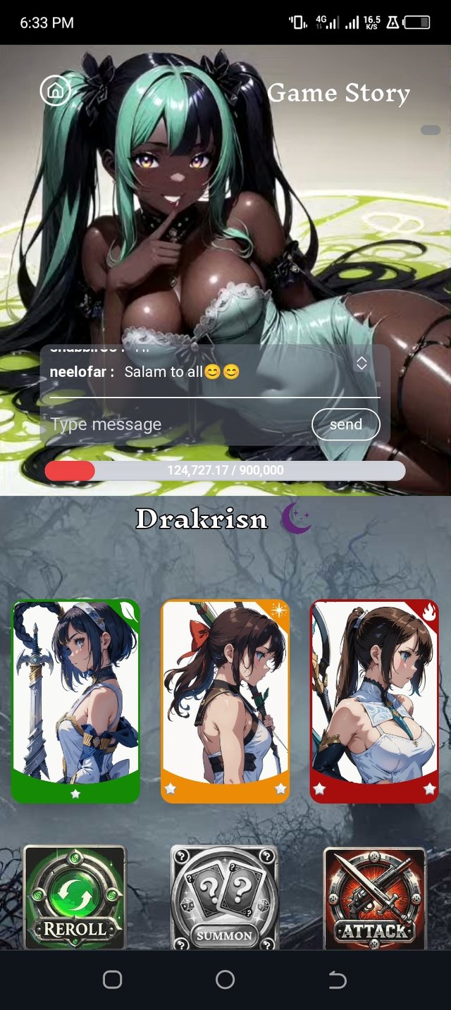 Screenshot_20250819-183324.jpg
