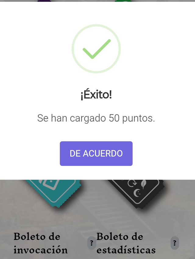 Screenshot_2025-06-10-22-31-41-743_com.miui.gallery.png