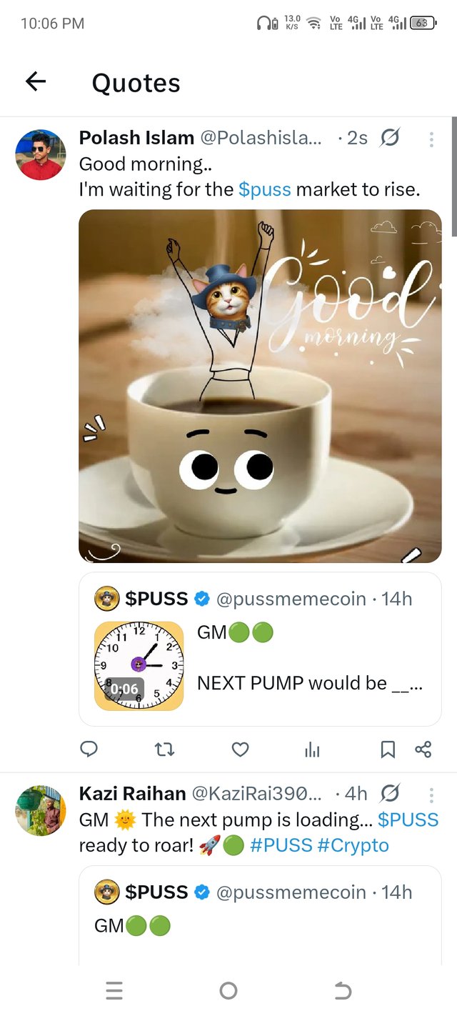 1000246957.jpg