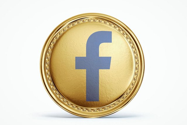 facebook-cryotocurrency-launch.jpg