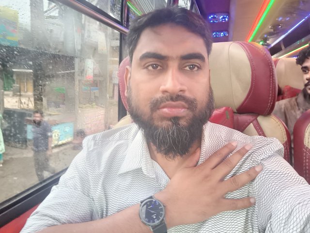IMG20250524065616.jpg