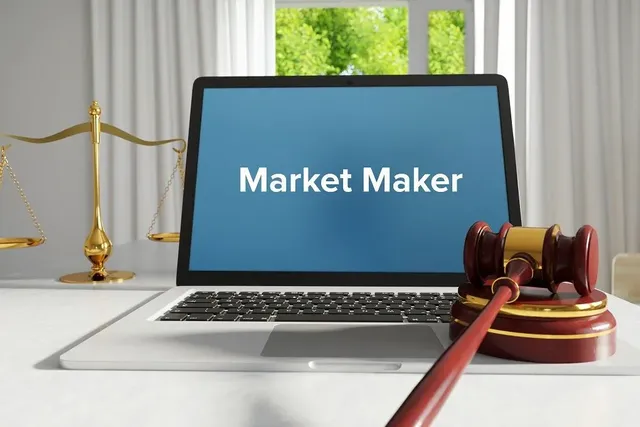 market-maker.webp