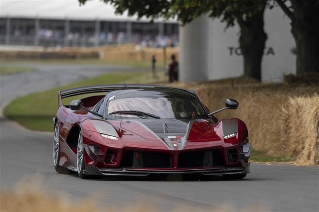 ferrari-fxx-k-evo-2019-gfos-03-800.jpg