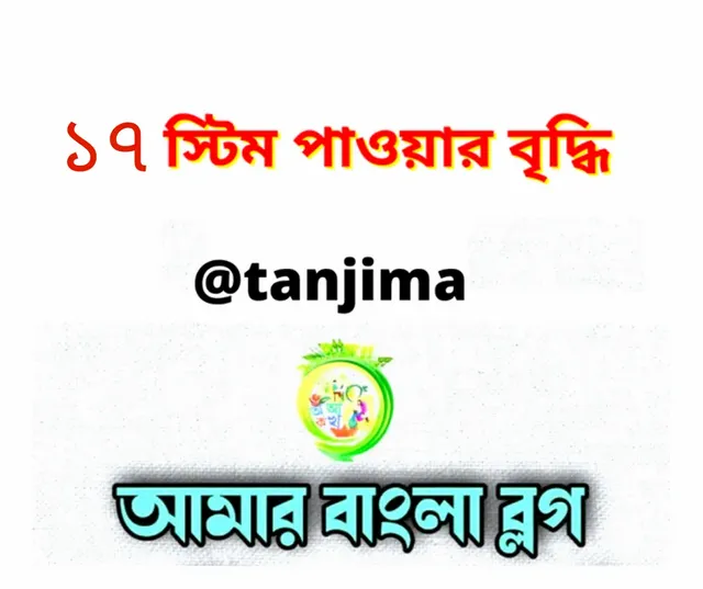 received_2222423364589424.webp