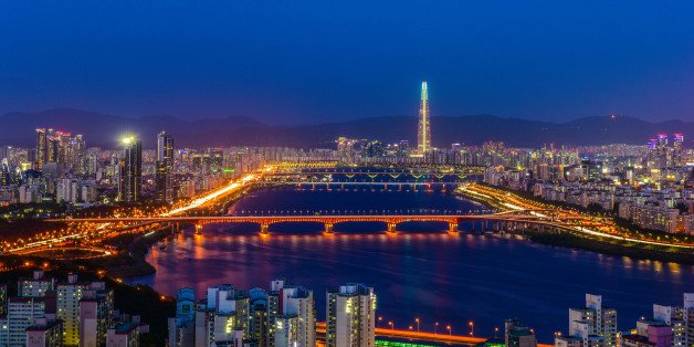 n-SEOUL-RIVER-NIGHT-VIEW-628x314.jpg