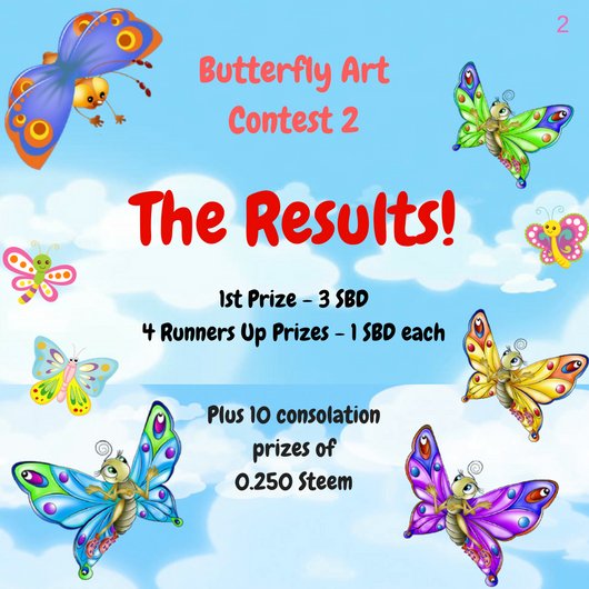 Butterfly Art Contest 2 Results.jpg