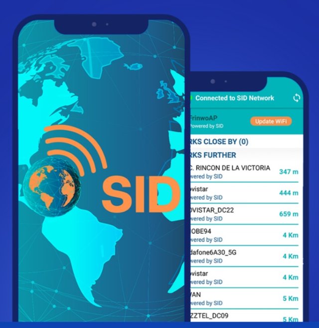 sid mobile app.jpg