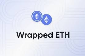 Wrapped Ethereum (WETH).jpeg