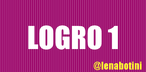 Logro 1.png