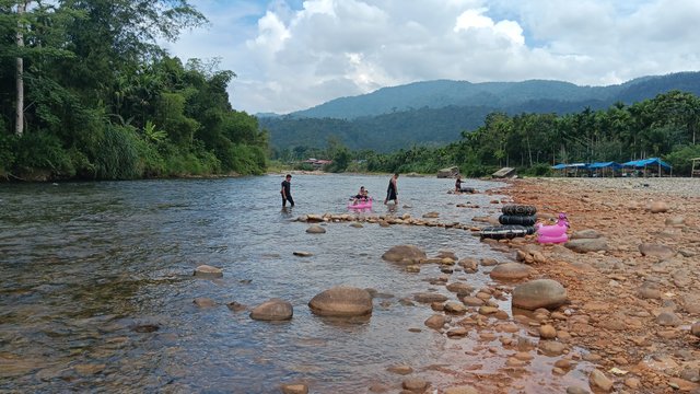 20250618_135215.jpg
