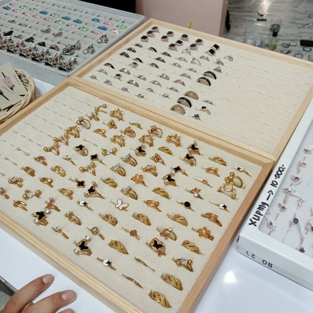 IMG20250615105117.jpg