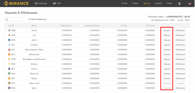 wsi-imageoptim-Binance6-1-768x367(1).png