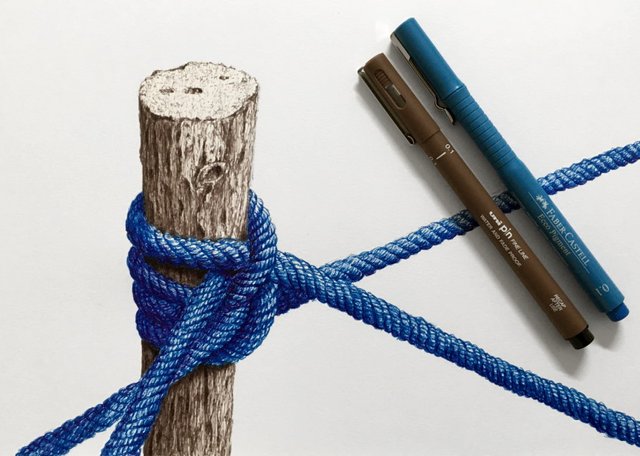 drawing-of-a-wood-log-with-rope.jpg