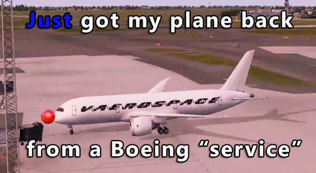 boeingclowns.png