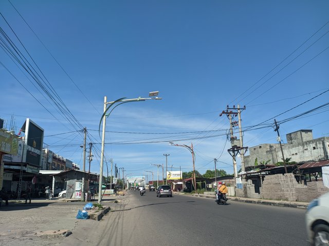 1000050397.jpg
