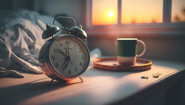 closeup-alarm-clock-blurred-background-generative-ai_169016-28735.jpg