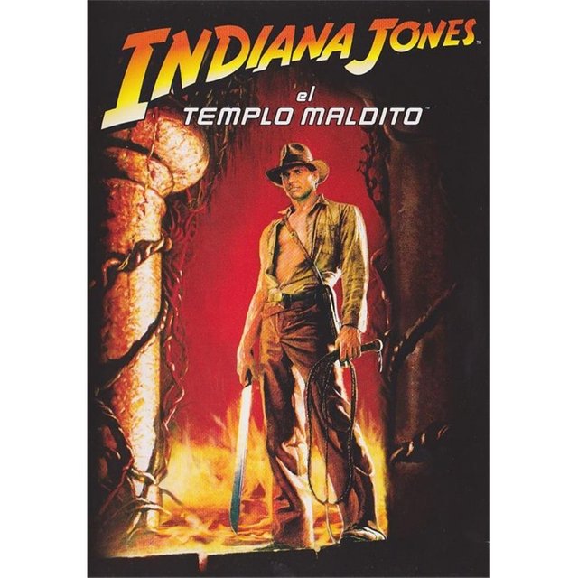 indiana-jones-y-el-templo-maldito-indiana-jones-and-the-temple-of-doom.jpg