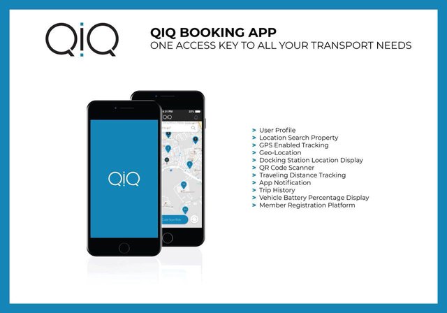 QIQ-Booking-App.jpg